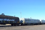 UP 212288
